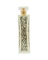 Parisually Roxanne Arete Vaporisateur Natural Spray Perfume. 