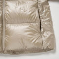 [Uniqlo Singapore Preorder]Foldable Ultra Light Down Shiny Puffer Jacket/Women /Clothing /Winter Jackets & Coats. 