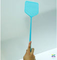 DH corp - Plastic Fly Swatter with Tweezers, Bugs Whisk and Fly Killer with Pincers. 