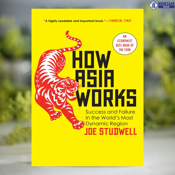 How%20Asia%20Works%20-%20Joe%20Studwell%20-%20Image%202