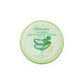 JM Solution Aloe Soothing Gel Cica Plus 300ml. 