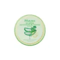 JM Solution Aloe Soothing Gel Cica Plus 300ml. 