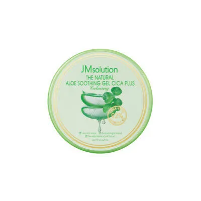 JM%20Solution%20Aloe%20Soothing%20Gel%20Cica%20Plus%20300ml%20-%20Image%207