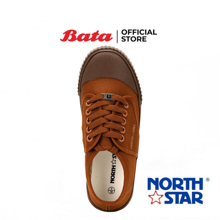 BATA%20Authentic%20Boys%20Shoes%20%E1%80%9A%E1%80%B1%E1%80%AC%E1%80%80%E1%80%BB%E1%80%AC%E1%80%BA%E1%80%B8%E1%80%9C%E1%80%B1%E1%80%B8%E1%80%9D%E1%80%90%E1%80%BA%20%E1%80%9B%E1%80%BE%E1%80%B0%E1%80%B8%E1%80%96%E1%80%AD%E1%80%94%E1%80%95%E1%80%BA%20(%20Preorder)%20-%20Image%204