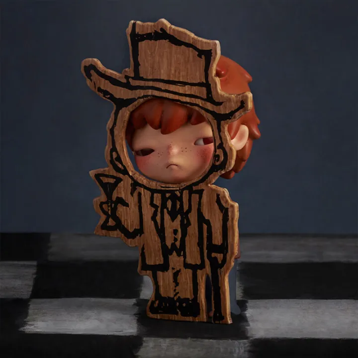 (Preorder)%20POP%20MART%20Hirono%20Shelter%20Series%20Figures%20Blind%20Box%20%E1%80%80%E1%80%85%E1%80%AC%E1%80%B8%E1%80%85%E1%80%9B%E1%80%AC%E1%80%A1%E1%80%9B%E1%80%AF%E1%80%95%E1%80%BA%20-%20Image%202