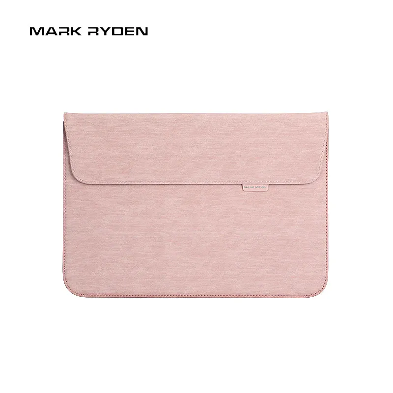Mark Ryden 15.4 Inches Laptop Case MR 67D | Shop.com.mm