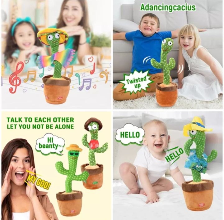 Essential%20Store%20-%20Dancing%20Cactus%20Toy%20,%20USB%20rechargeable%20twisted%20plush%20toy,%20Can%20sing%20and%20can%20dance%20-%20Image%209
