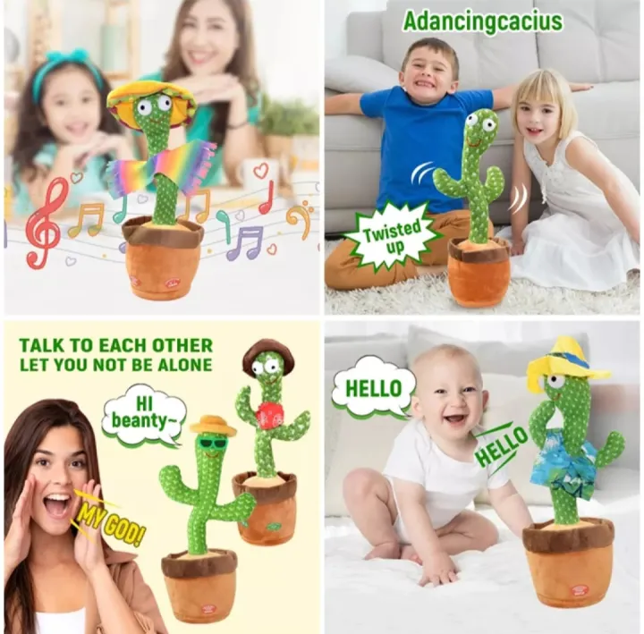 Essential%20Store%20-%20Dancing%20Cactus%20Toy%20,%20USB%20rechargeable%20twisted%20plush%20toy,%20Can%20sing%20and%20can%20dance%20-%20Image%209