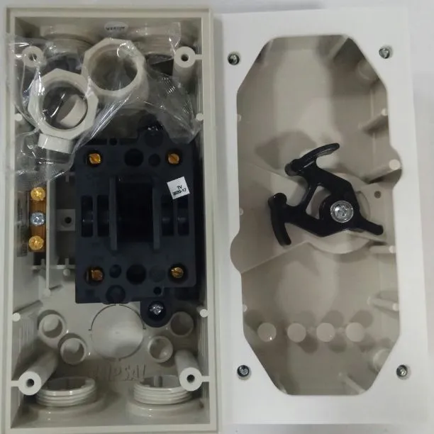 Schneider%20Isolator,%20Surface%20Mount%20Double%20Pole%20Isolating%20Switch,%20IP66,%2055A,%20440V,%20Wheatherproof%20-%20Image%203