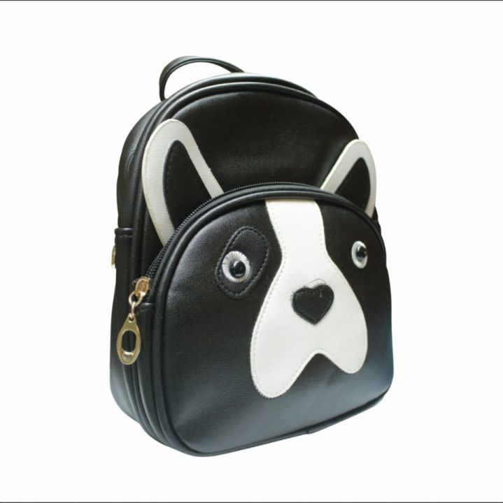 PU%20Leatther%20%E1%80%99%E1%80%AD%E1%80%94%E1%80%BA%E1%80%B8%E1%80%80%E1%80%9C%E1%80%B1%E1%80%B8%E1%80%80%E1%80%BB%E1%80%B1%E1%80%AC%E1%80%95%E1%80%AD%E1%80%AF%E1%80%B8%E1%80%A1%E1%80%AD%E1%80%90%E1%80%BA%20%E1%80%A1%E1%80%9E%E1%80%B1%E1%80%B8%20-%20Image%203