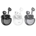 Hoco EW14 True wireless stereo headset. 