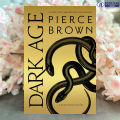 Dark Age - Pierce Brown. 