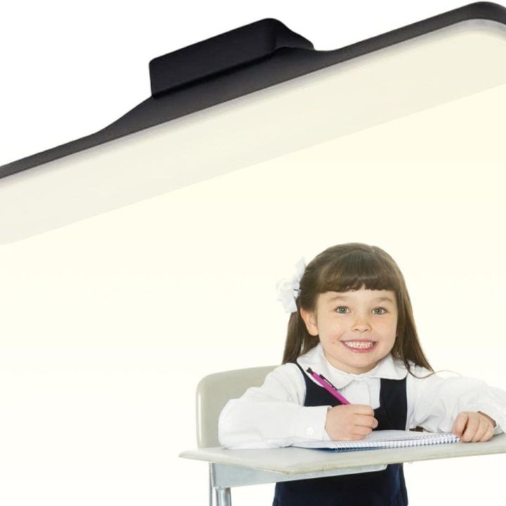 Portable%20Led%20Desk%20Lamp%20echargeable%20Reading%20Light,%20Magnetic%20Under%20Cabinet%20Lighting,%20Angle%20Rotation,%20Adjustable%20Color%20Temperature%20&%20Brightness,%20Touch%20Control%20-%20Image%207