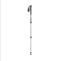 Lightweight Alloy Trekking Pole - Naturehike. 