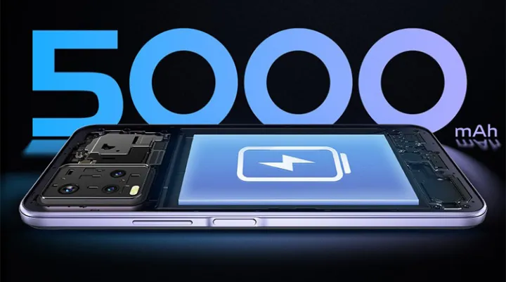 VIVO%20Y33s%20Youth%20&%20Fashion%20Mobile%2018W%20Fast%20Charge%20(6GB+128GB)%20-%20Image%207