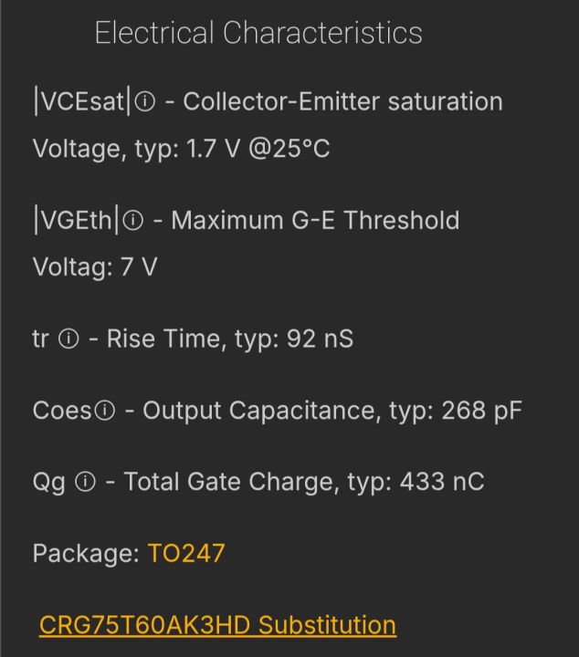 IGBT%20IC%20CRG%2075T60%20-%20Image%205