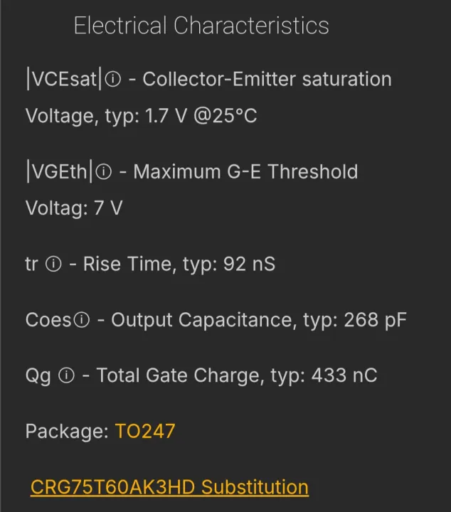 IGBT%20IC%20CRG%2075T60%20-%20Image%205