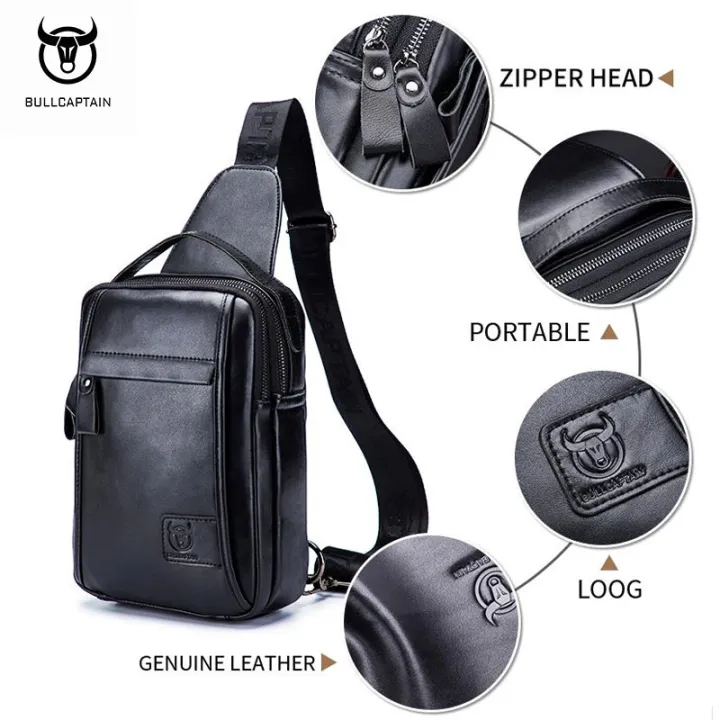 (Preorder)Bullcaptain%20men's%20leather%20chest%20bag%20youth%20college%20style%20crossbody%20bag%20%E1%80%A1%E1%80%99%E1%80%BB%E1%80%AD%E1%80%AF%E1%80%B8%E1%80%9E%E1%80%AC%E1%80%B8%E1%80%9E%E1%80%AF%E1%80%B6%E1%80%B8%E1%80%9E%E1%80%AC%E1%80%B8%E1%80%9B%E1%80%B1%E1%80%9C%E1%80%BD%E1%80%9A%E1%80%BA%E1%80%A1%E1%80%AD%E1%80%90%E1%80%BA%20-%20Image%204