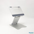 Laptop Tower Stand - UPERGO. 