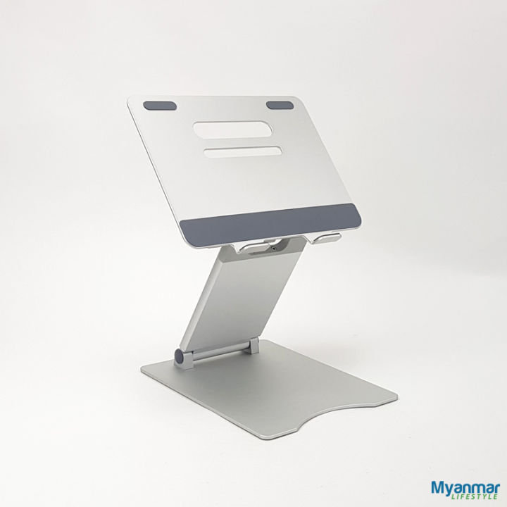 Laptop%20Tower%20Stand%20-%20UPERGO%20-%20Image%206