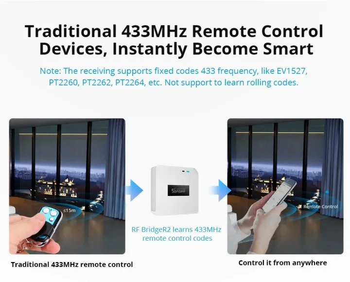 Sonoff%20RF%20Bridge%20R2%20433MHz%20to%20wifi%20gateway%20wireless%20RF%20signal%20remote%20control%20hub%20for%20smart%20home%20-%20Image%208