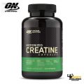 Optimum Nutrition Creatine Monohydrate - 100 Capsules. 