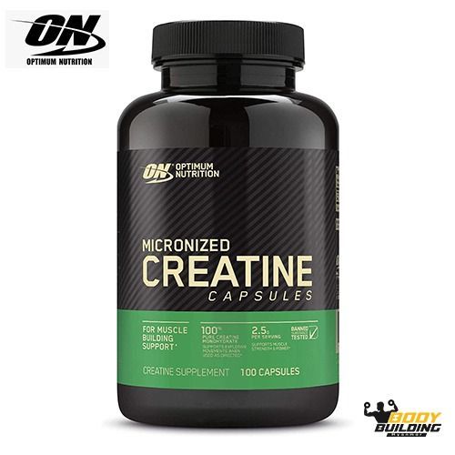 Optimum%20Nutrition%20Creatine%20Monohydrate%20-%20100%20Capsules%20-%20Image%203