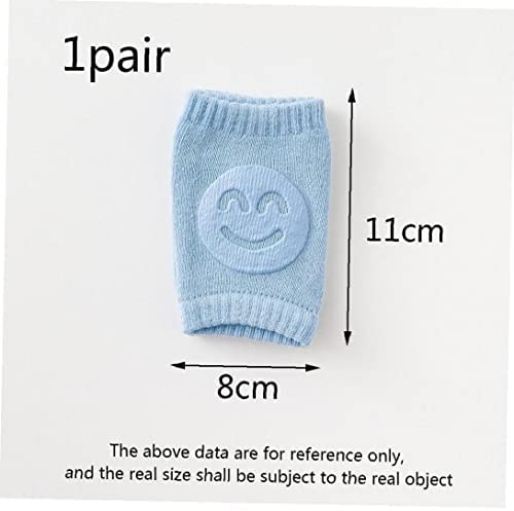 %E1%80%80%E1%80%9C%E1%80%B1%E1%80%B8%20%E1%80%92%E1%80%B0%E1%80%B8%E1%80%80%E1%80%AC%20(1%20Pair%20Baby%20Knee%20Pads%20Crawling%20Protector)%20-%20Image%206