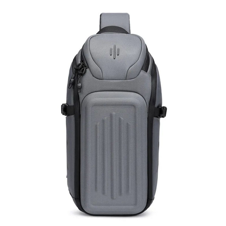(Preorder)%20OZUKO%20Multifunctional%20Motorcycle%20Sports%20Bag,%20Tactical%20Travel%20Bag%20Outdoor%20Fashion%20Men's%20Powerful%20High%20Quality%20and%20New%20-%20Image%203