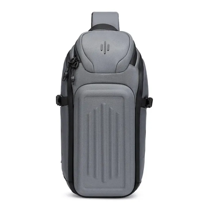 (Preorder)%20OZUKO%20Multifunctional%20Motorcycle%20Sports%20Bag,%20Tactical%20Travel%20Bag%20Outdoor%20Fashion%20Men's%20Powerful%20High%20Quality%20and%20New%20-%20Image%203