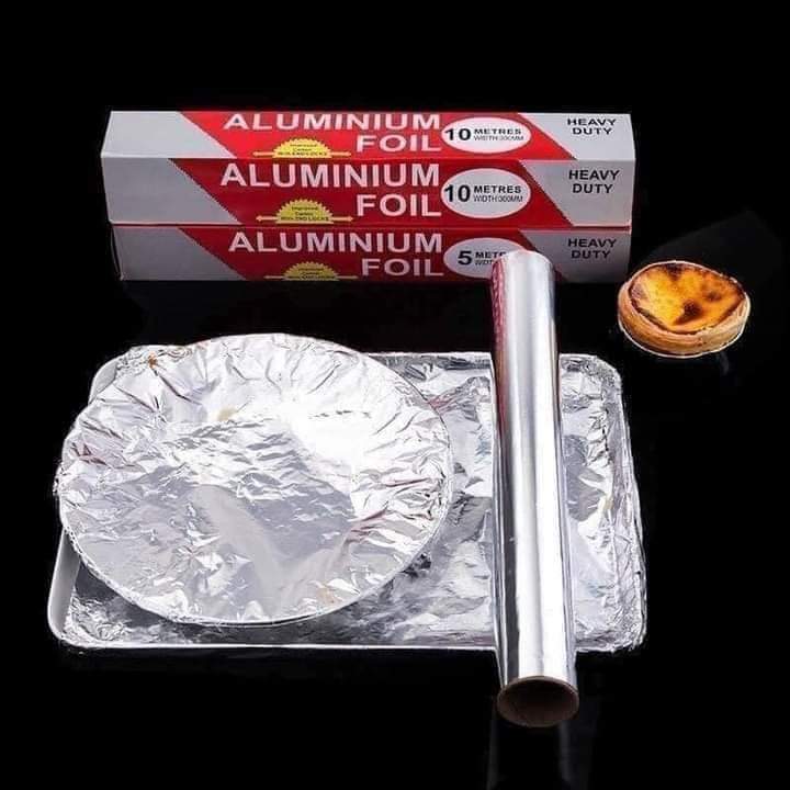%E1%80%81%E1%80%B2%E1%80%95%E1%80%90%E1%80%BA%20(%20paper%20aluminium%20)%20-%20Image%209