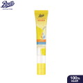 (Preorder) Boots Lemon Bright Eye Roll-On 15Ml Boots Lemon Bright Eye Roll-On 15 ml.. 