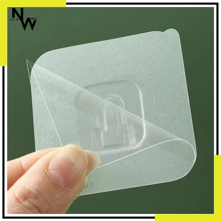 Wall%20Sticky%20Mount%20Hanger%20Rack%20Double-sided%20(%E1%80%94%E1%80%B6%E1%80%9B%E1%80%B6%E1%80%80%E1%80%95%E1%80%BA%20%E1%80%95%E1%80%85%E1%80%B9%E1%80%85%E1%80%8A%E1%80%BA%E1%80%B8%E1%80%80%E1%80%95%E1%80%BA%E1%80%85%E1%80%90%E1%80%85%E1%80%BA%E1%80%80%E1%80%AC%20%E1%80%A1%E1%80%85%E1%80%AF%E1%80%B6%E1%80%9C%E1%80%AD%E1%80%AF%E1%80%80%E1%80%BA%20%E1%80%96%E1%80%AD%E1%80%AF/%E1%80%99)%20-%20Image%208