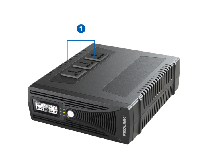 PROLiNK%20IPS%20Inverter%20IPS2400_KMD%20-%20Image%209