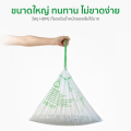 (Preorder) PETKIT Trash Bags P99042 Cat Litter Bags by Pro Gadgets. 