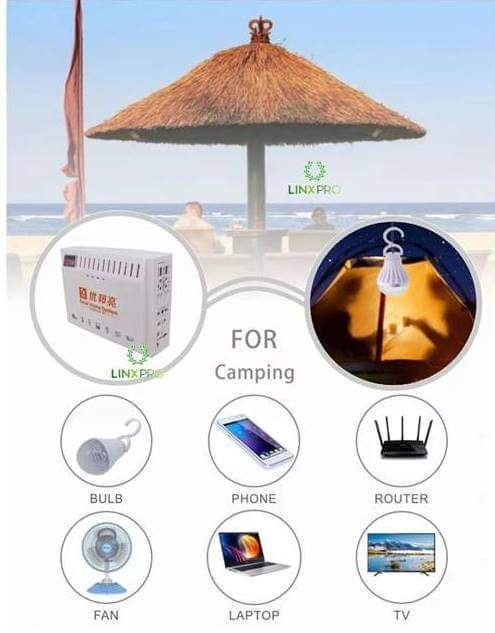 Power%20Bank%20Home%20System%20(LM-9012)%20-%20Image%206