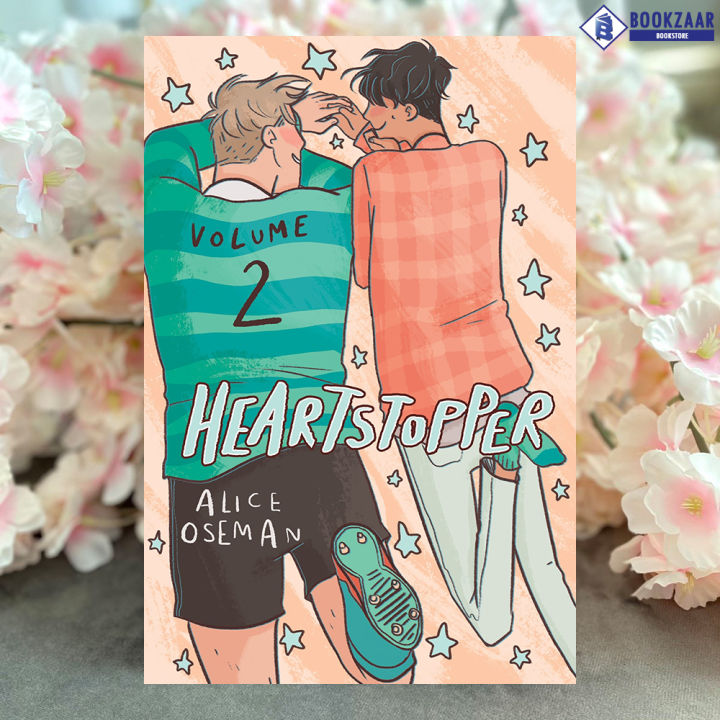 Heartstopper%20volume%202-%20Alice%20Oseman%20-%20Image%203