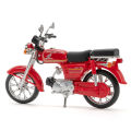 (Preorder) 1:10 Scale Alloy Motorcycle Model Car With Light Sound Diecast Car Collection Lover Birthday Gift For Children Metal Toys For Boys ကလေးကစားစရာအရုပ်ဆိုင်ကယ်. 