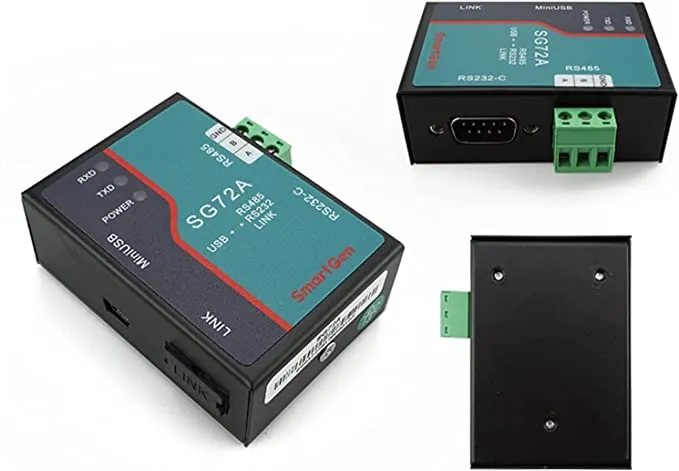 SG72A%20Communication%20Port%20Conversion%20Module%20PC%20Adaptor%20USB%20-%20LINK%20,%20RS232%20,%20RS485%20-%20Image%202