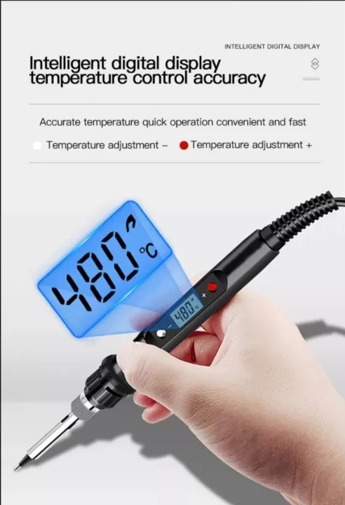 80W%20Soldering%20Iron%20Temperature%20Adjustment%20-%20Image%207