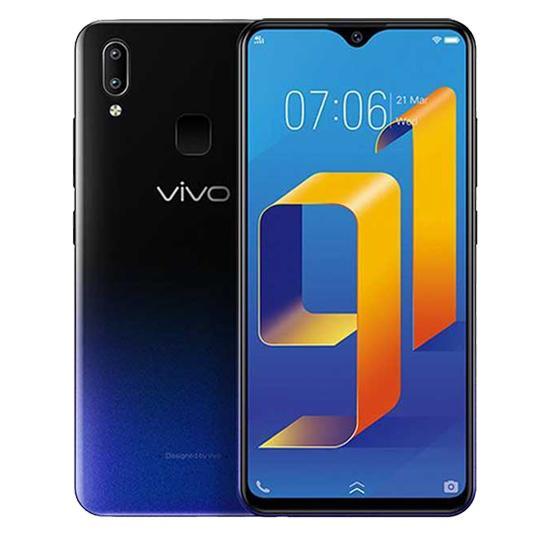 Vivo Y91