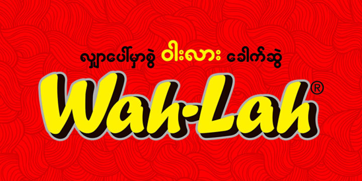 Wah-Lah%20Noodle%20Chicken%20Coconut%2062g%20-%20Image%202