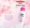 Carebeau White Spa UV White UV Protection Spot Remover Lotion 200g. 