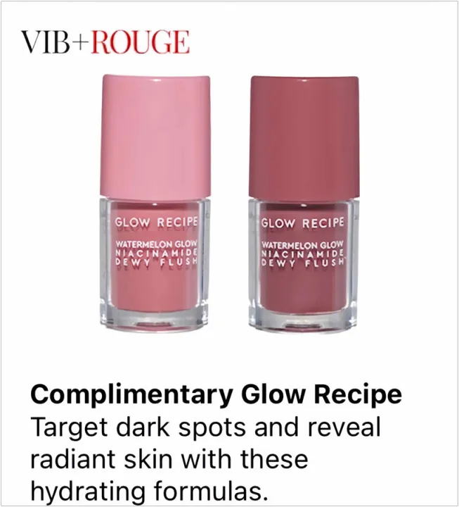 Glow%20Recipe%20Watermelon%20Glow%20Niacinamide%20Dewy%20Flush%20-%20Brightening%20Serum%20Blush%20Delux%20size%201.5ml%20-%20Image%204