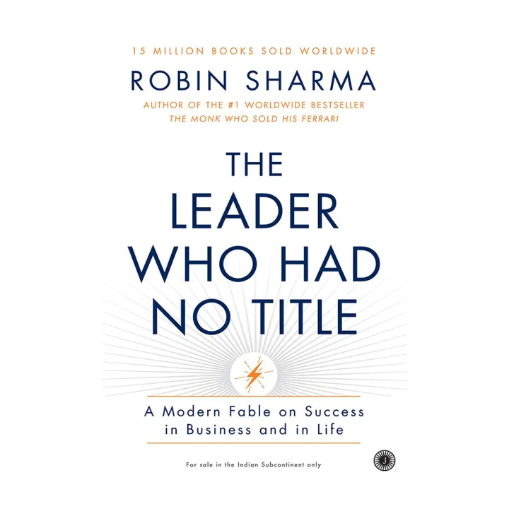 The%20Leader%20Who%20Had%20No%20Title%20-%20Robin%20Sharma%20-%20Image%203