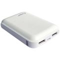 Cager Power Bank B15 7200mAh. 