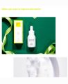 Bellflower Panthenol 30% Serum 30ml. 