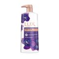 lux shower 450ml(cs0130). 