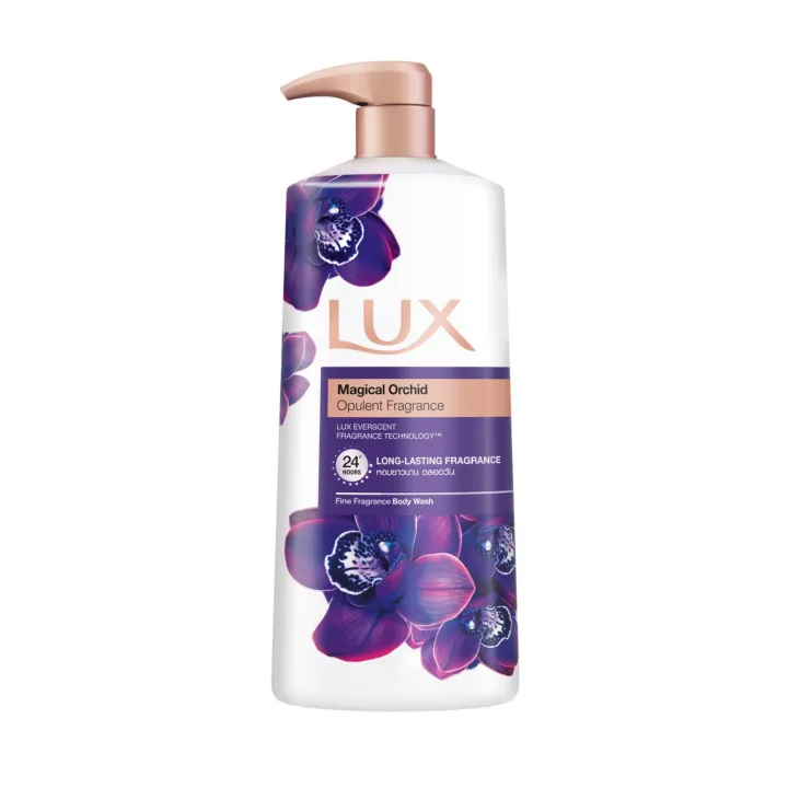 lux%20shower%20450ml(cs0130)%20-%20Image%204