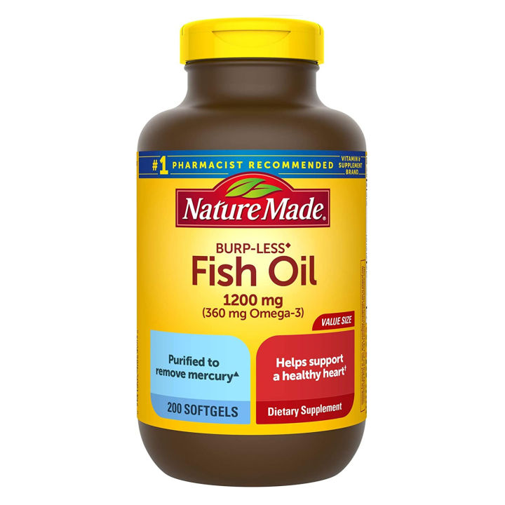 Nature%20Made%20-Fish%20Oil%20(360%20mg%20OMEGA-3)1200mg%20200sg%20-%20Image%203